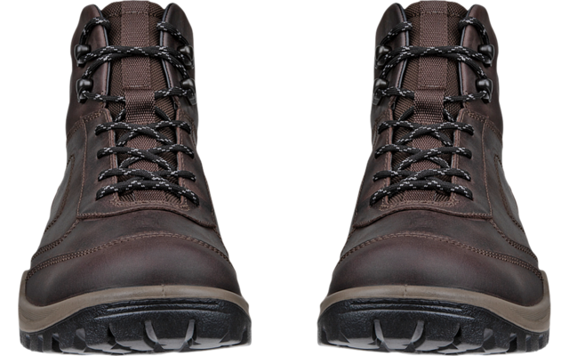 Ecco Xpedition III Herrenstiefel