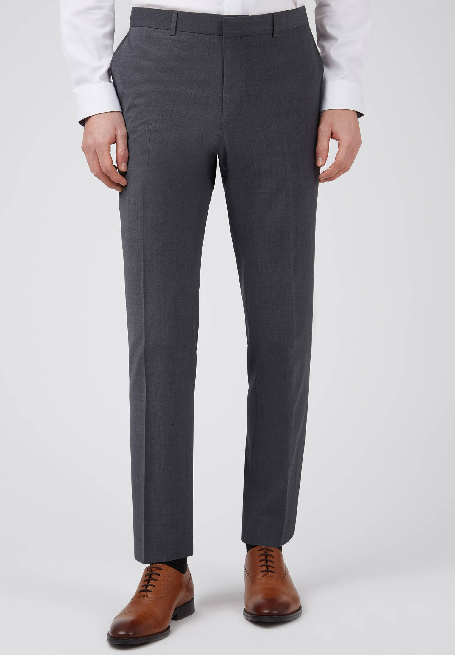 Ted Baker| Herren Hosen