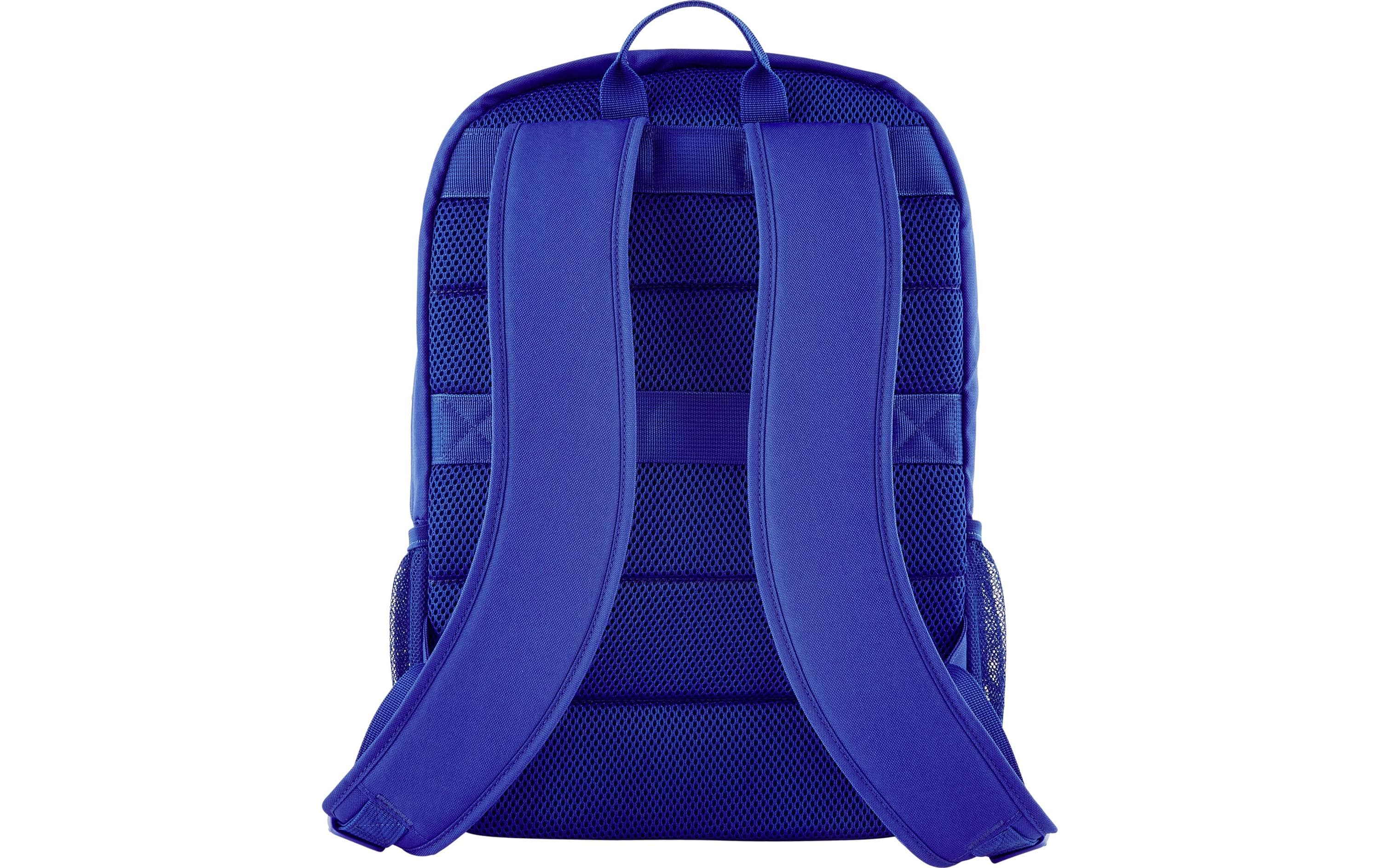 Notebook-Rucksack Campus Blue 15.6 