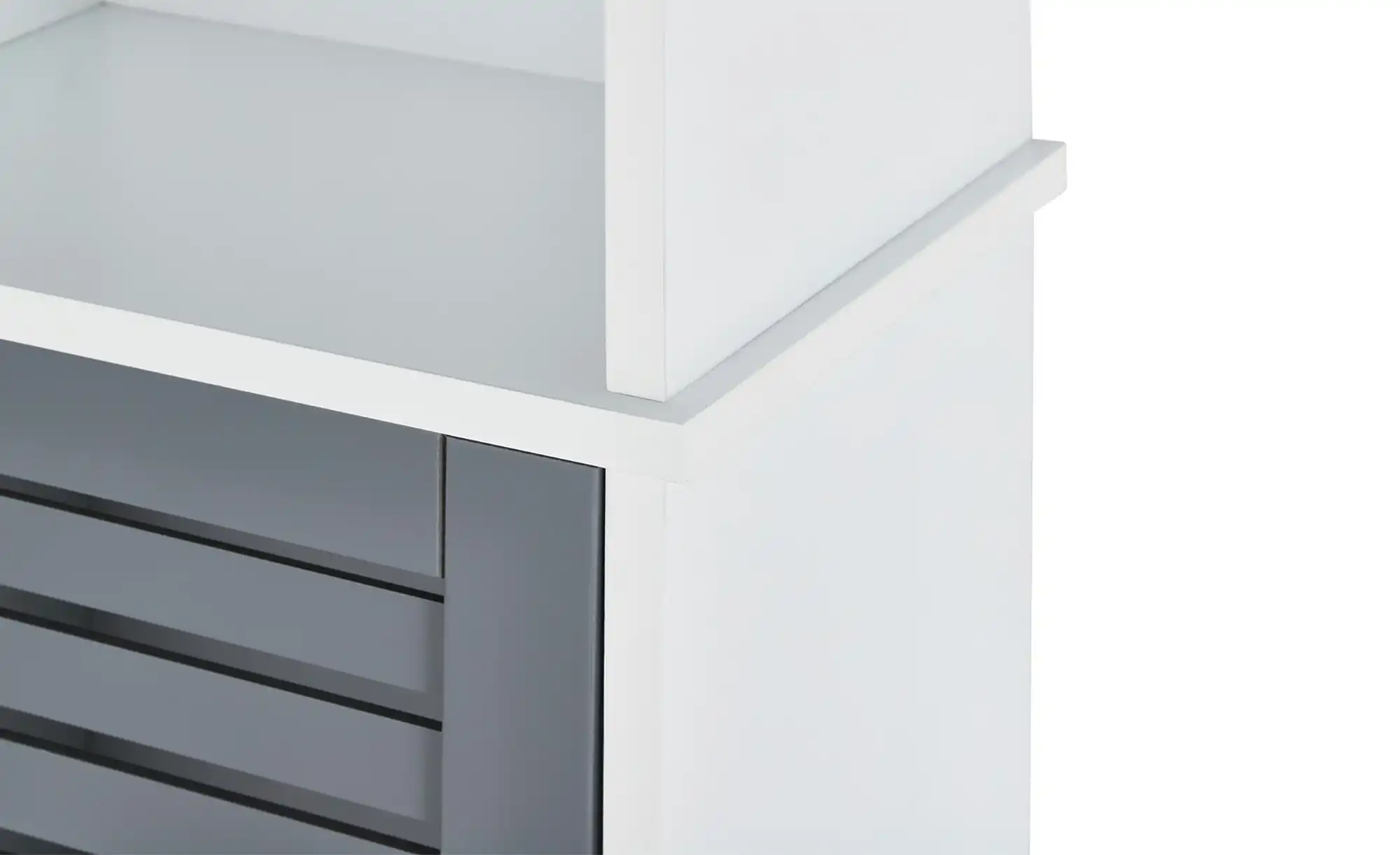 uno Hochschrank Nisser