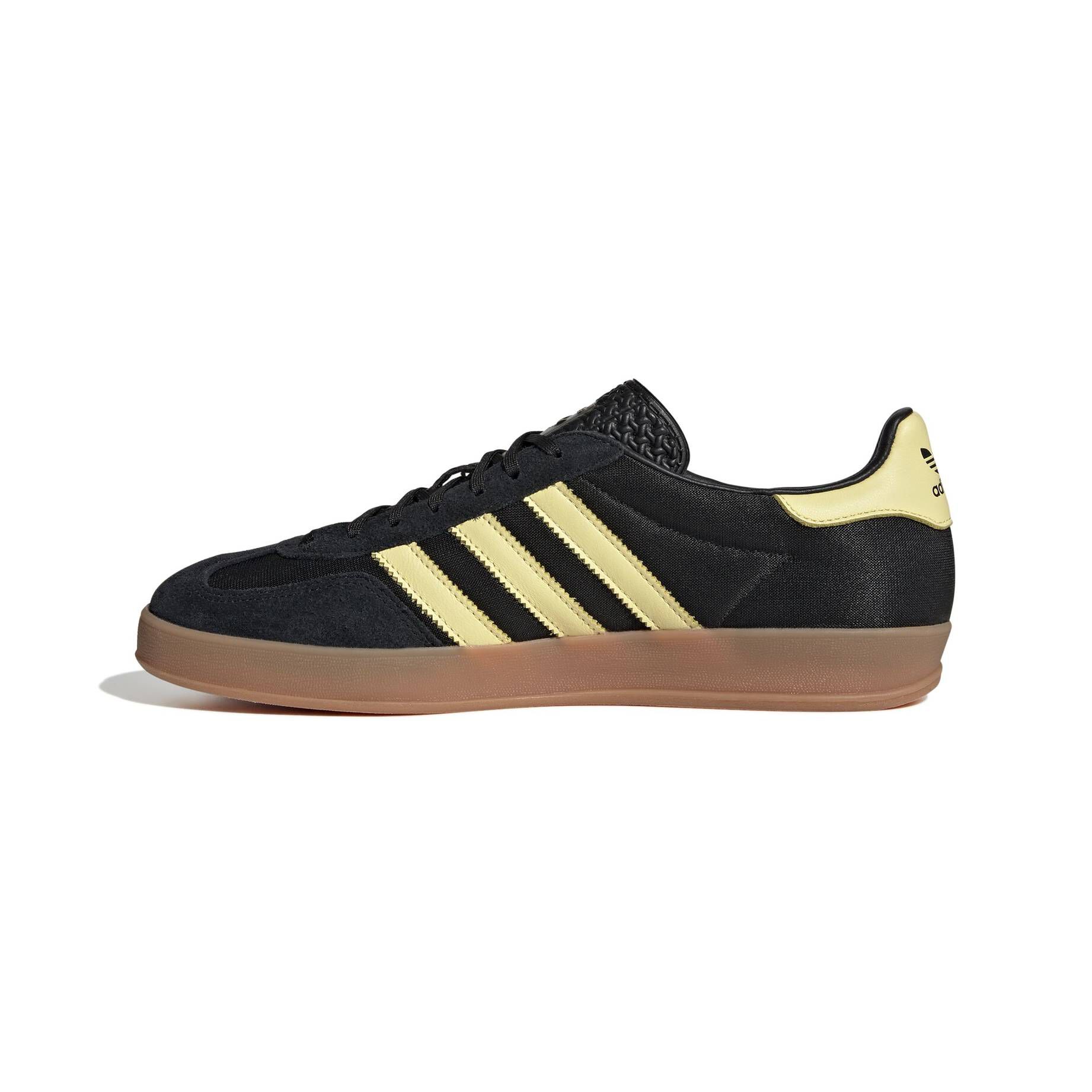 adidas Originals| Herren Sneaker GAZELLE INDOOR