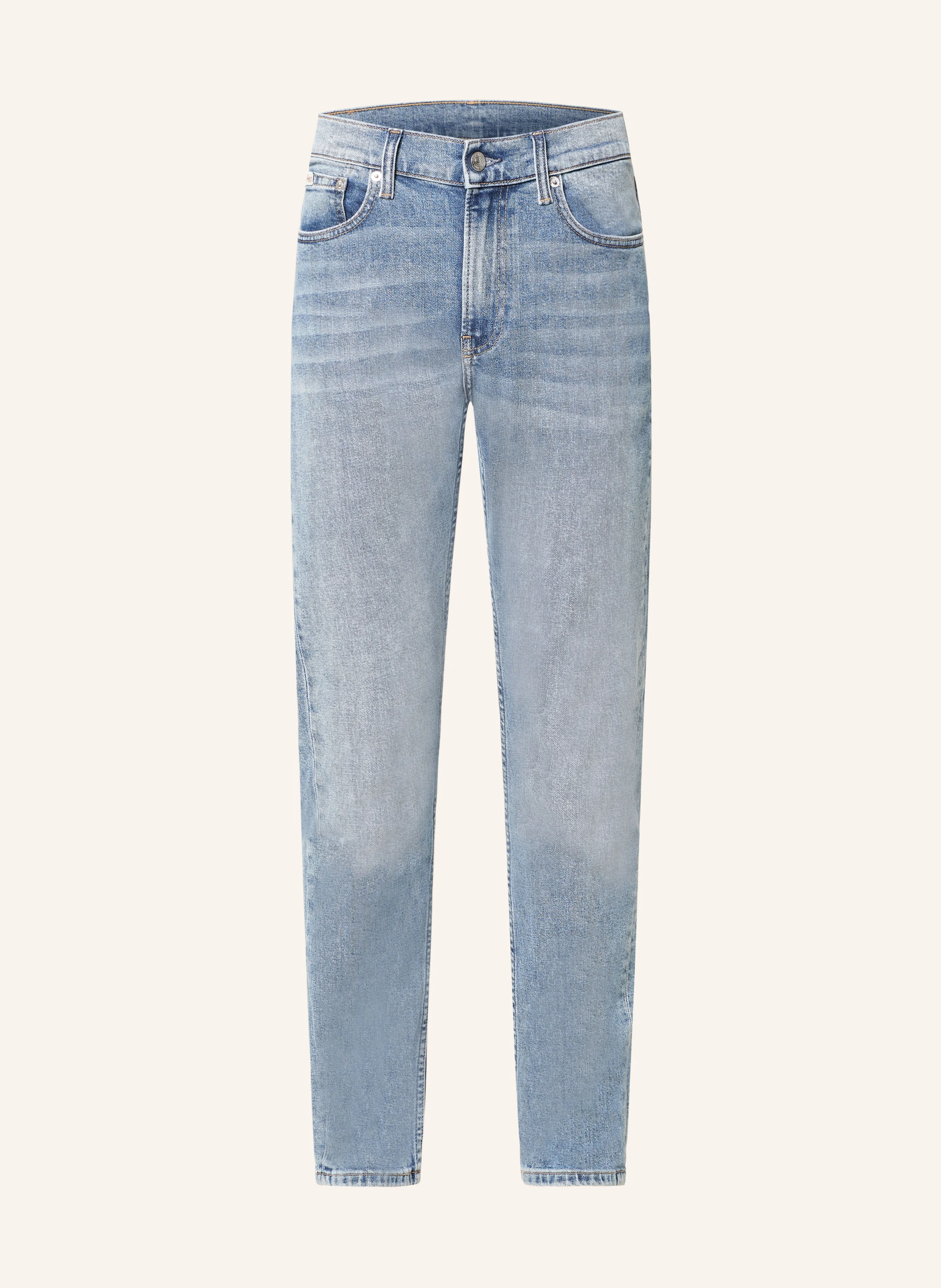 Calvin Klein Jeans Jeans Slim Taper Fit