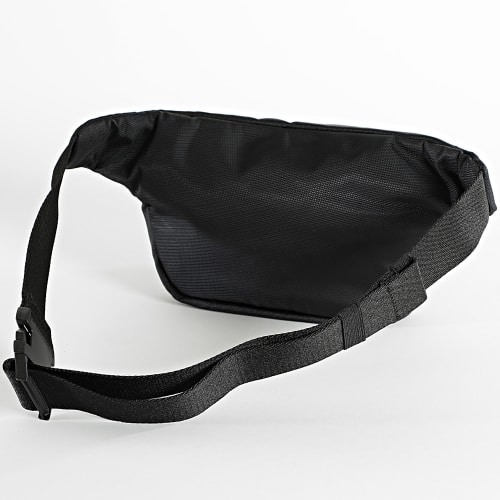 Sac Banane CK Must 0863 Noir