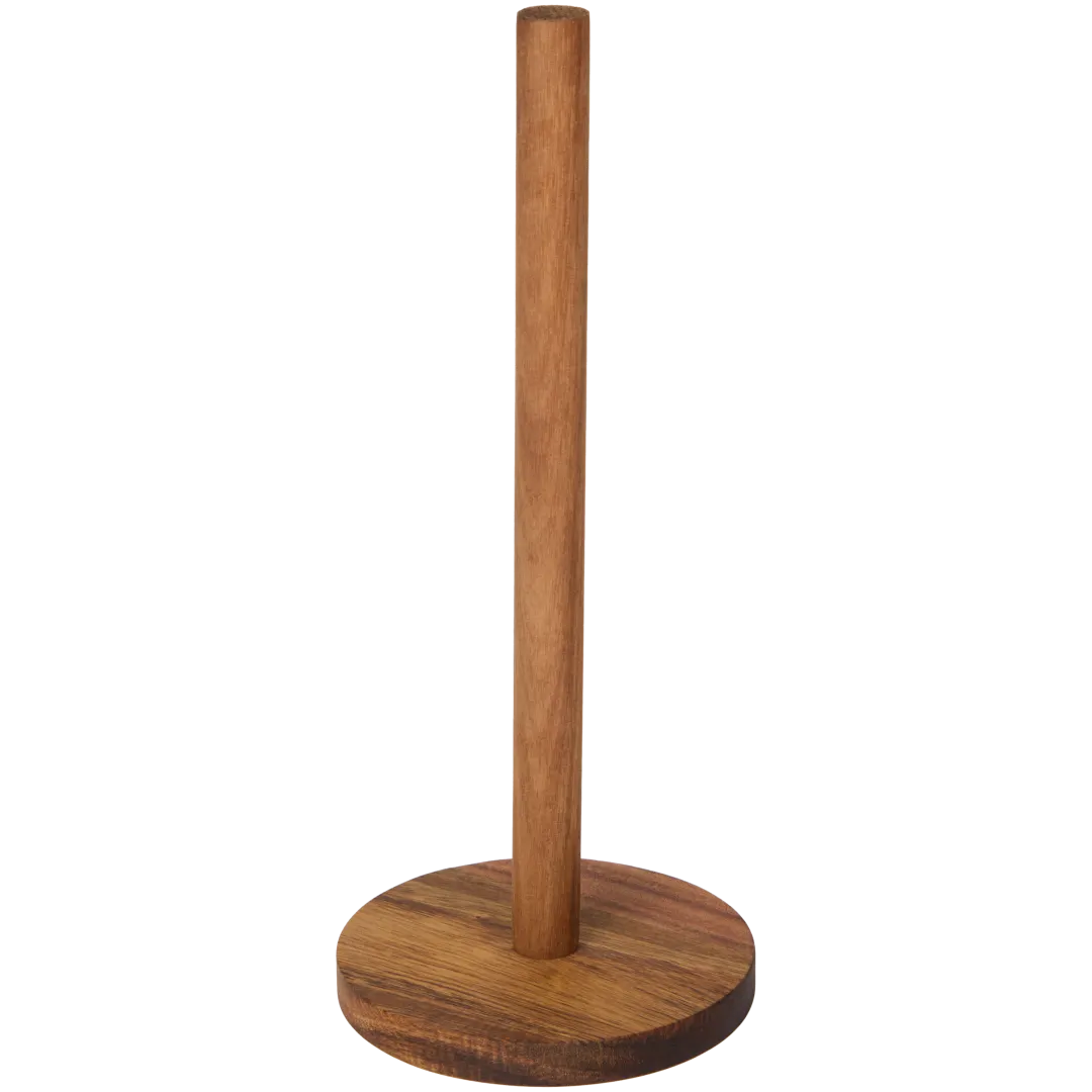 Porte-rouleau d'essuie-tout