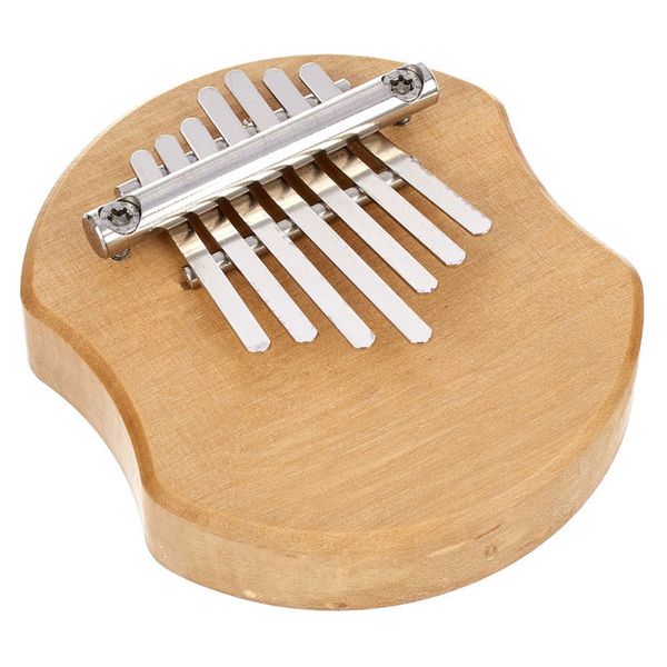 Thomann TK7 Kalimba