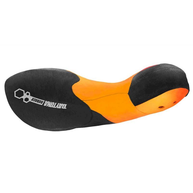Balboa - Chaussons escalade