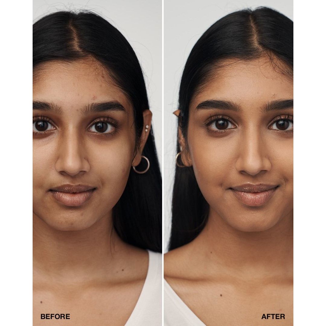 CLINIQUE Even Better™ Foundation