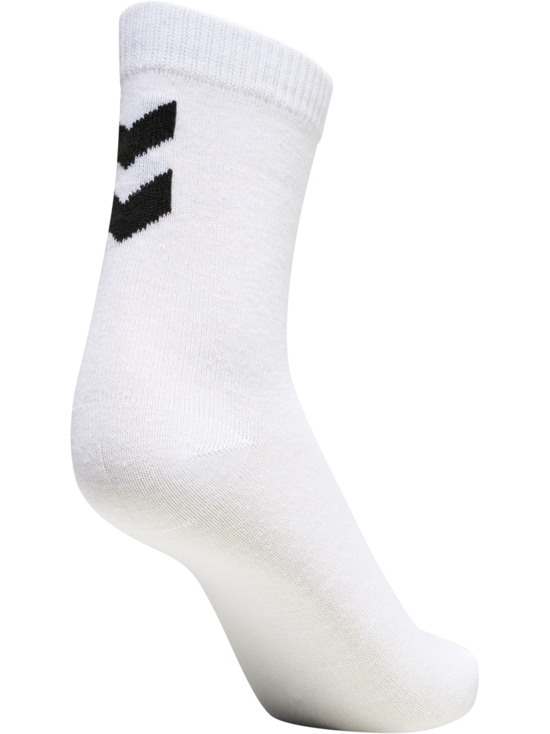 hmlMAKE MY DAY SOCK 5-PACK