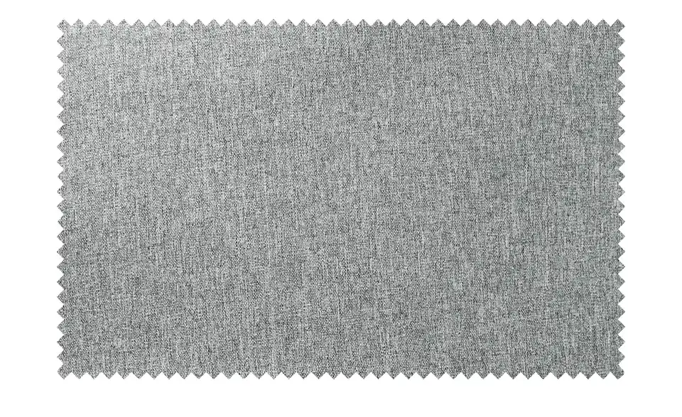 Sitzsack-Sofa