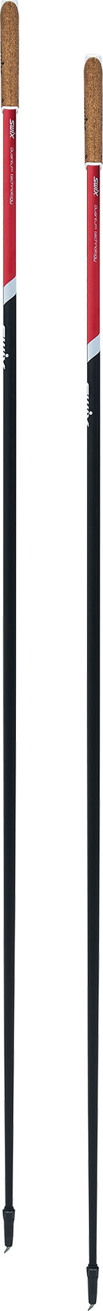 Roadline 1 Pole Nocolor
