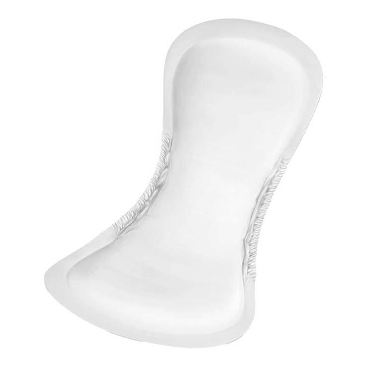 Molicare Pad 3 Tropfen, 6X30 St