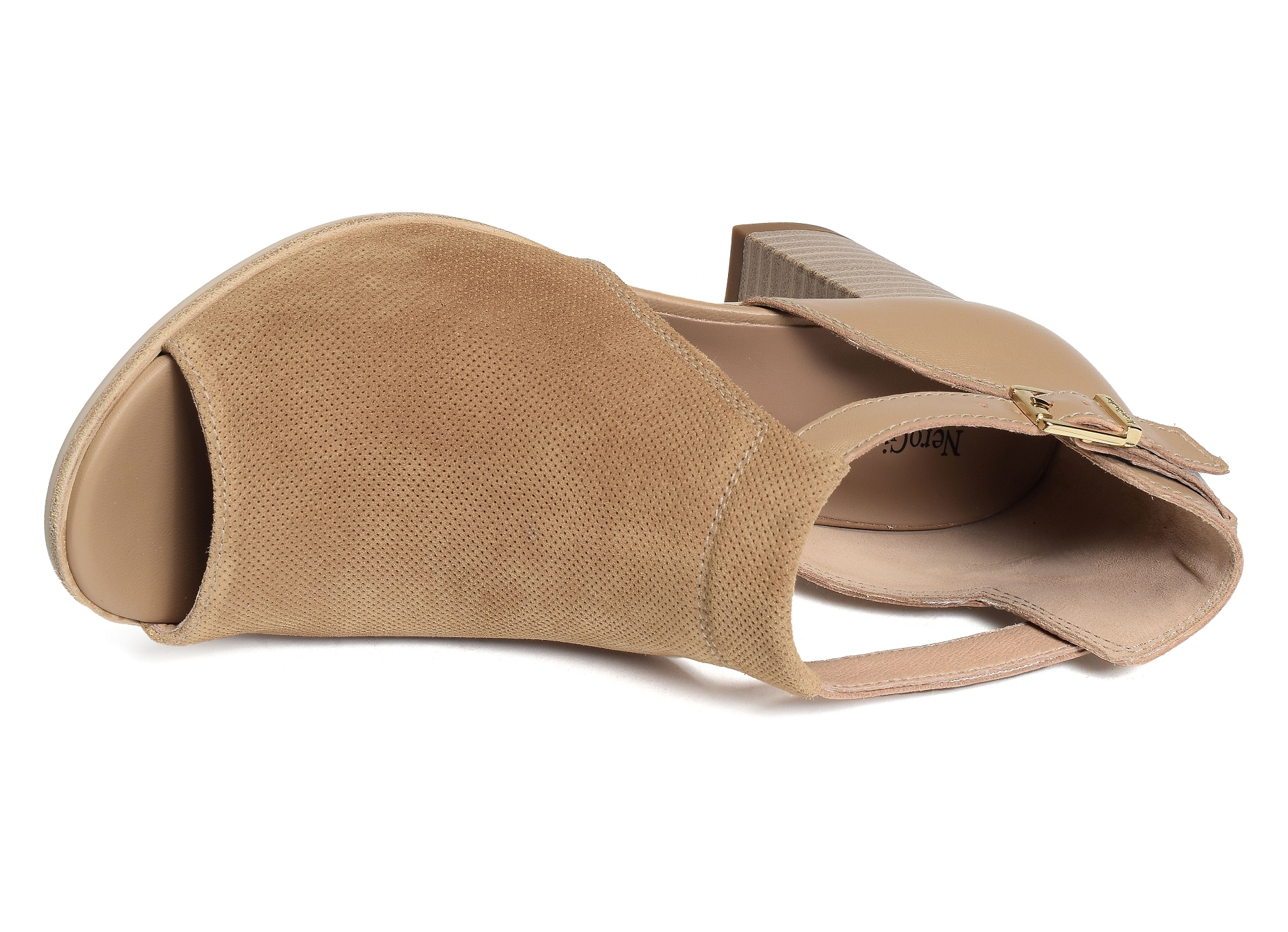 06291 beige