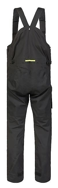MUSTO - SALOPETTE BR2 OFFSHORE HOMME 2-0