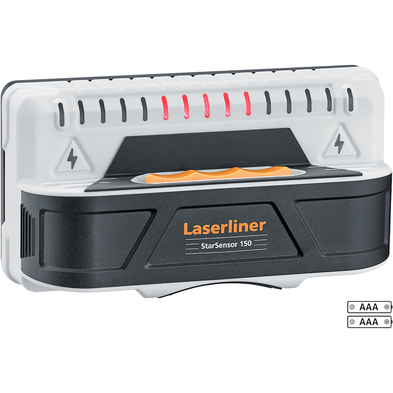 Laserliner StarSensor 150