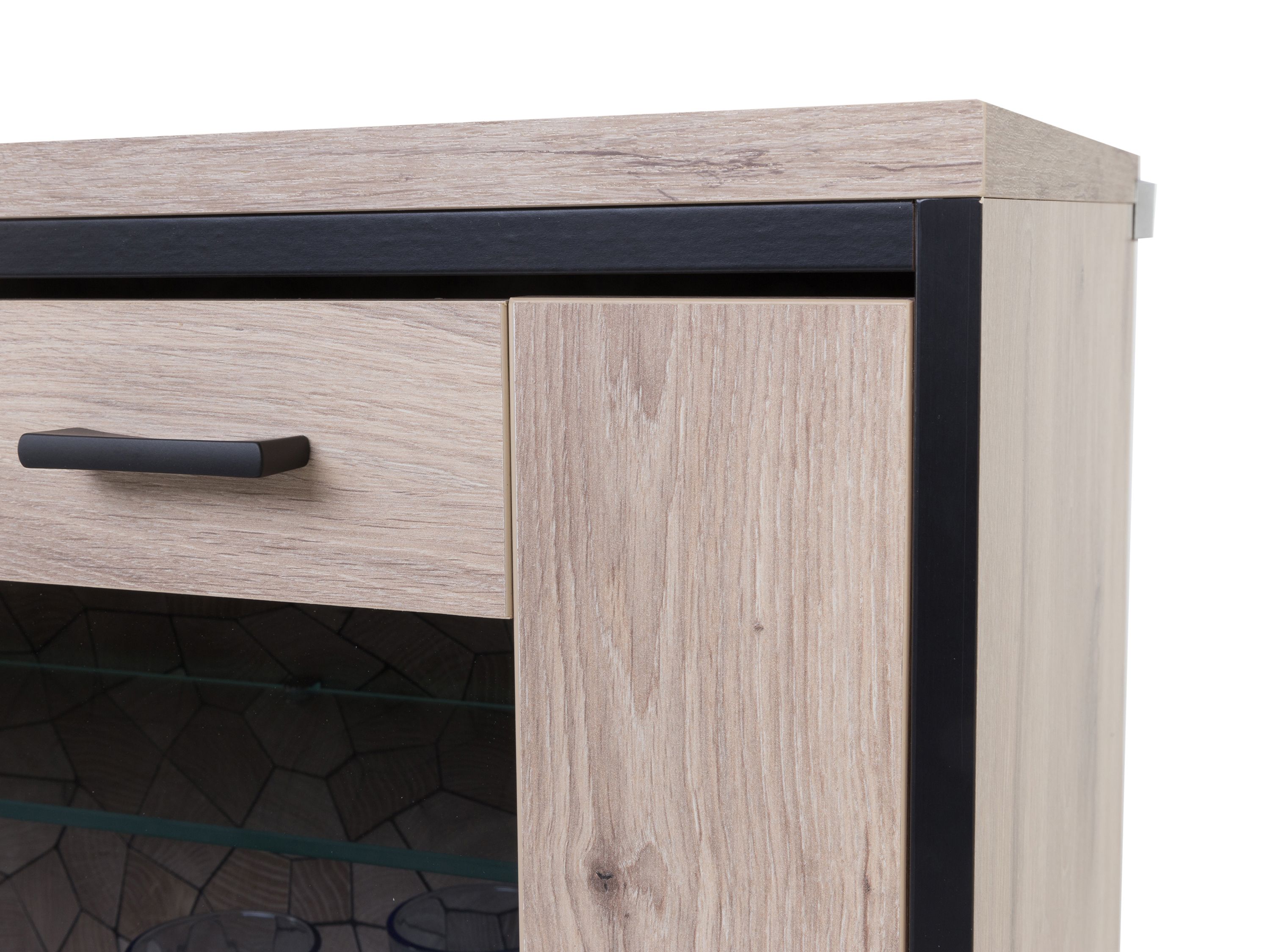 Highboard RUBEN