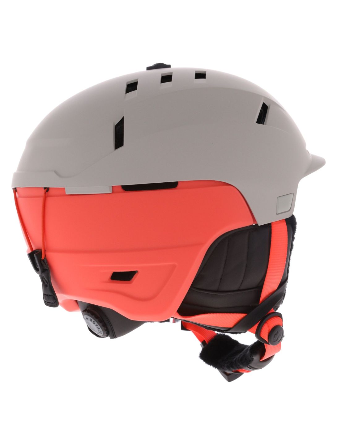 Beartooth skihelm unisex