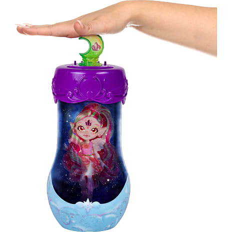 Magic Mixies Pixlings dukke Faye