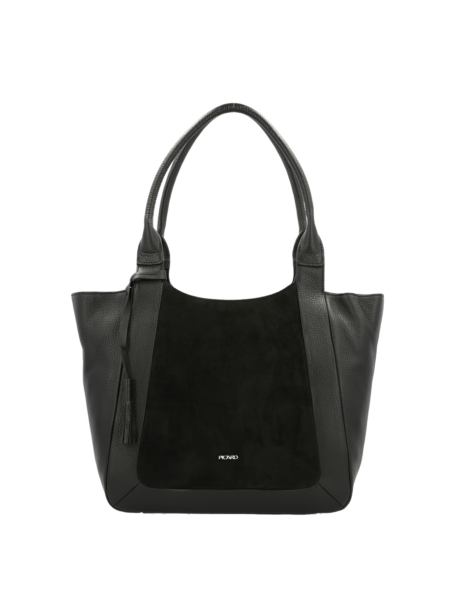 PICARD SHOPPER JOURNEY 7119