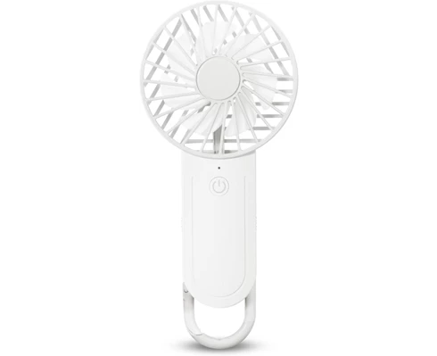 ON MFA 100 - White