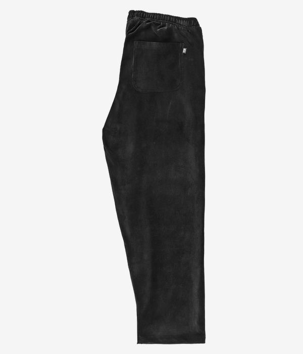 Antix Slack Cord Hose (black)