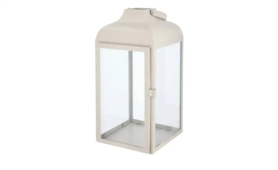 Laterne 32 cm