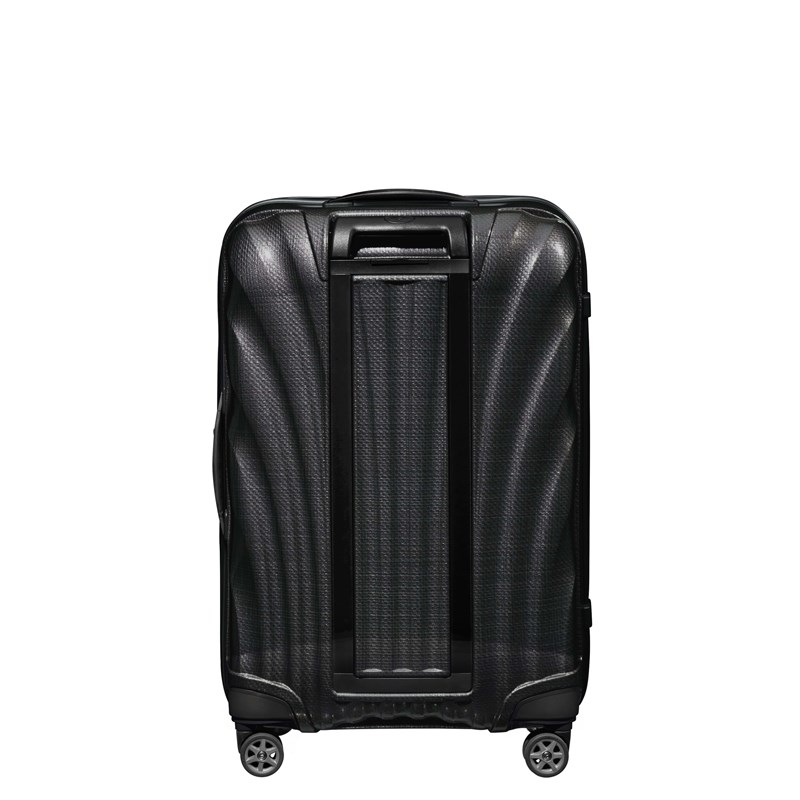 Samsonite<br>Kuffert C-LITE 69 Cm