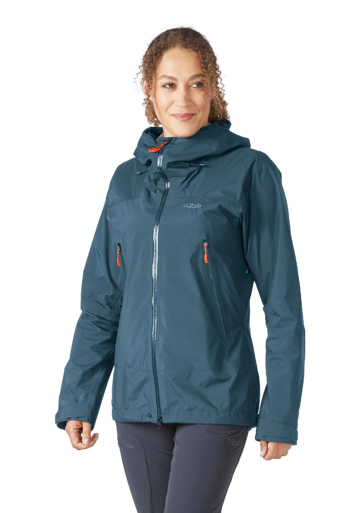 Rab<br>Kangri Paclite Plus Wmns