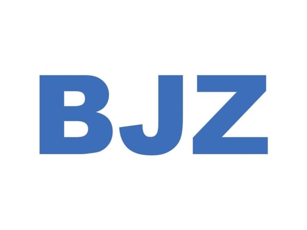 BJZ C-195 075, Gult, 1 stykker, 15000 mm, 70 mm
