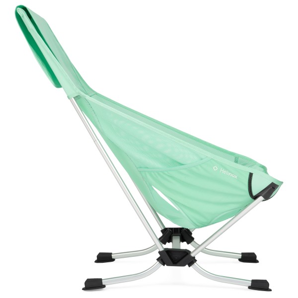 Helinox - Beach Chair (re) - Chaise de camping