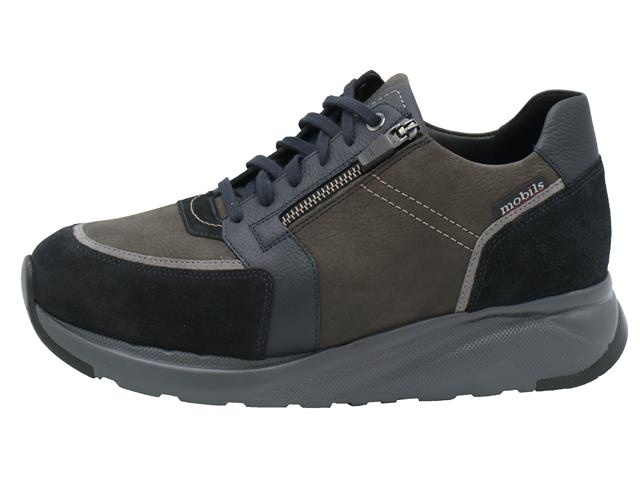 Mephisto Isaac