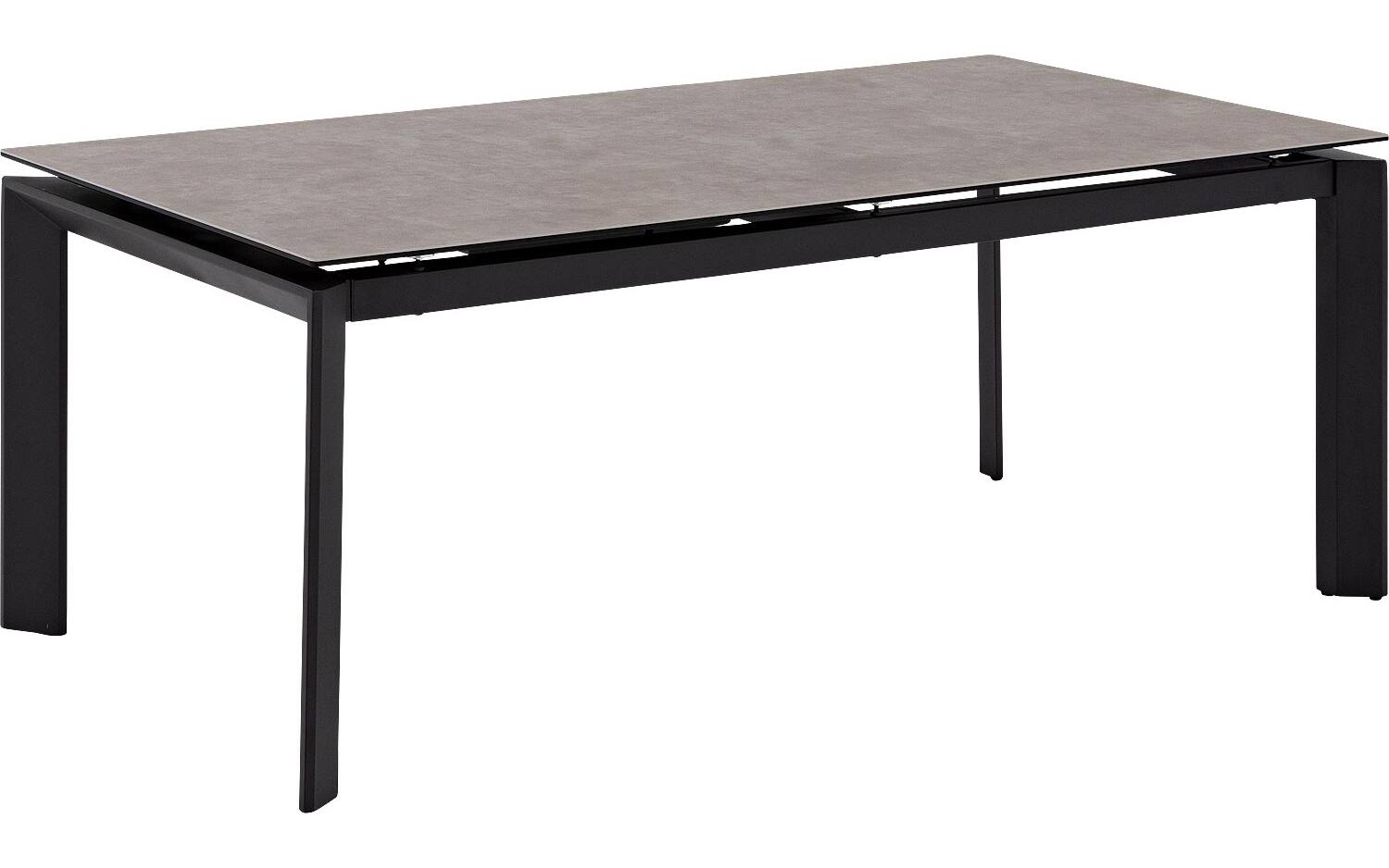 Eettafel Eliana