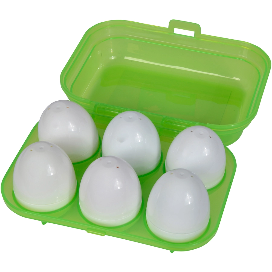 Simba Toys ABC Eierformensortierer
