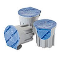TERUMO Medisafe® FIT Blutzuckertestspitzen