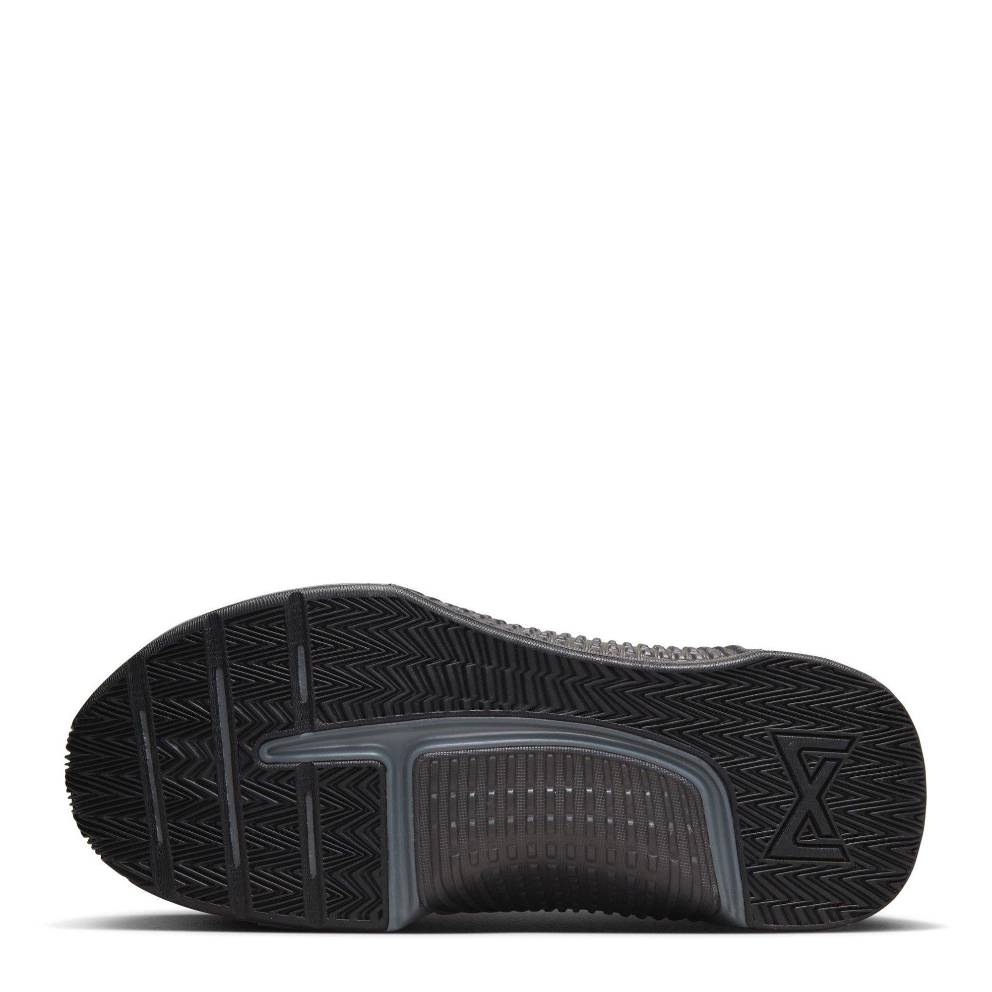 Nike Metcon 9 Womens Training Shoes