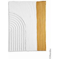 Kit de pâte acrylique STRUCTURED ART