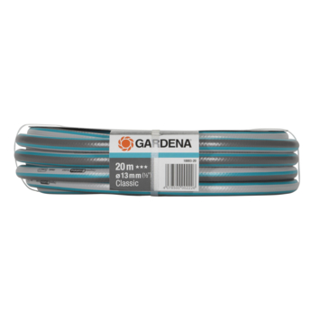 Gardena Classic tuinslang 20 meter