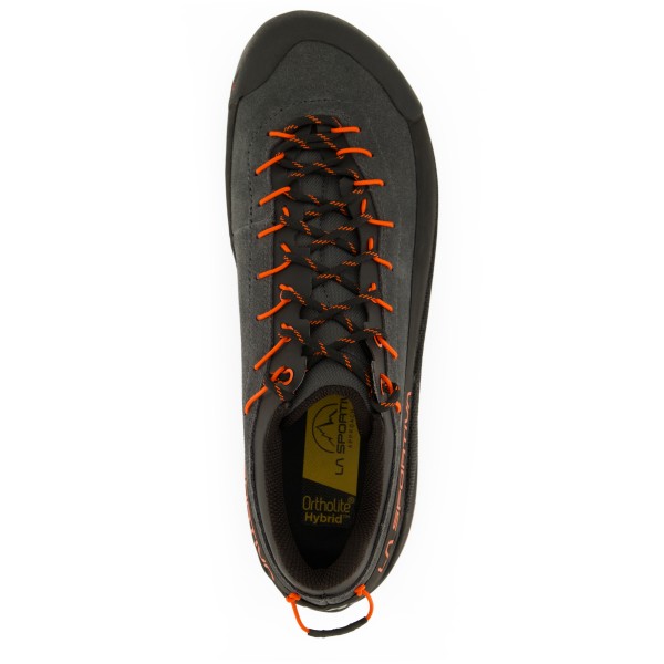 La Sportiva - TX4 Evo - Chaussures d'approche