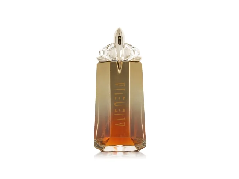 Thierry Mugler Alien Goddess Intense EDP W 90 ml