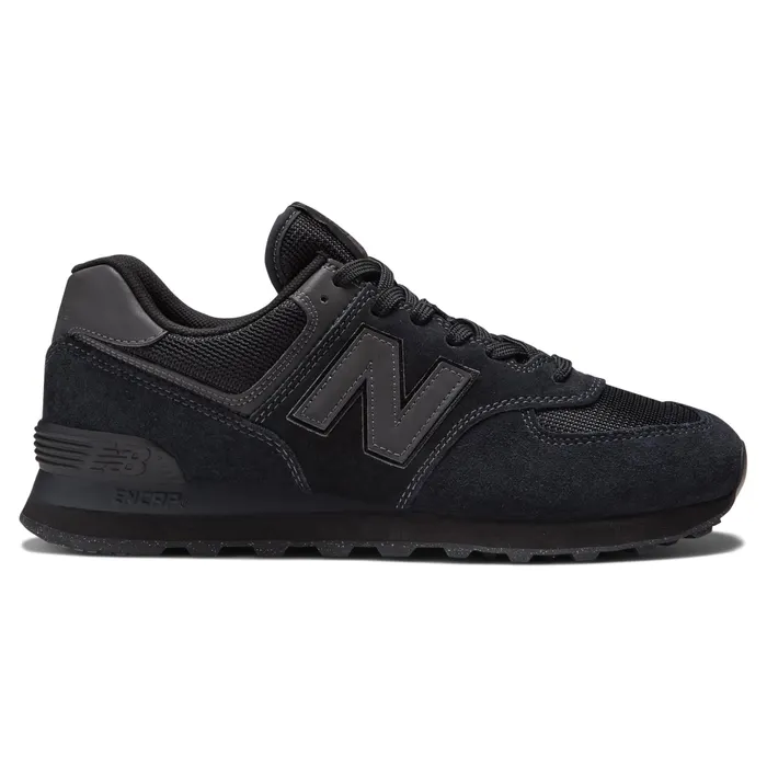 New Balance 574 Sneakers Heren