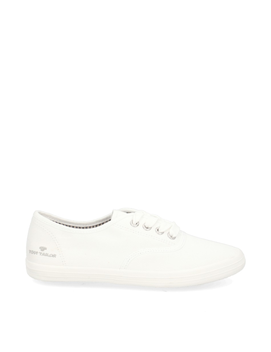 Textil Sneaker