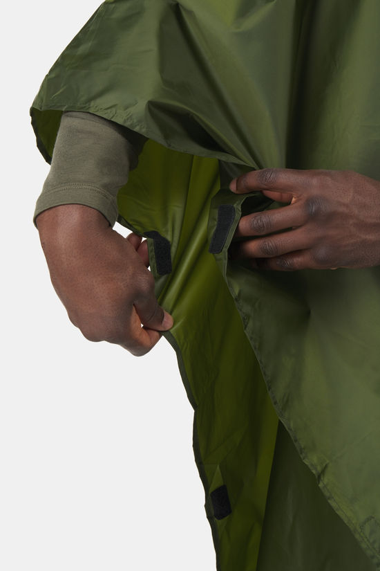 Trekmates Trekmates Tour Poncho