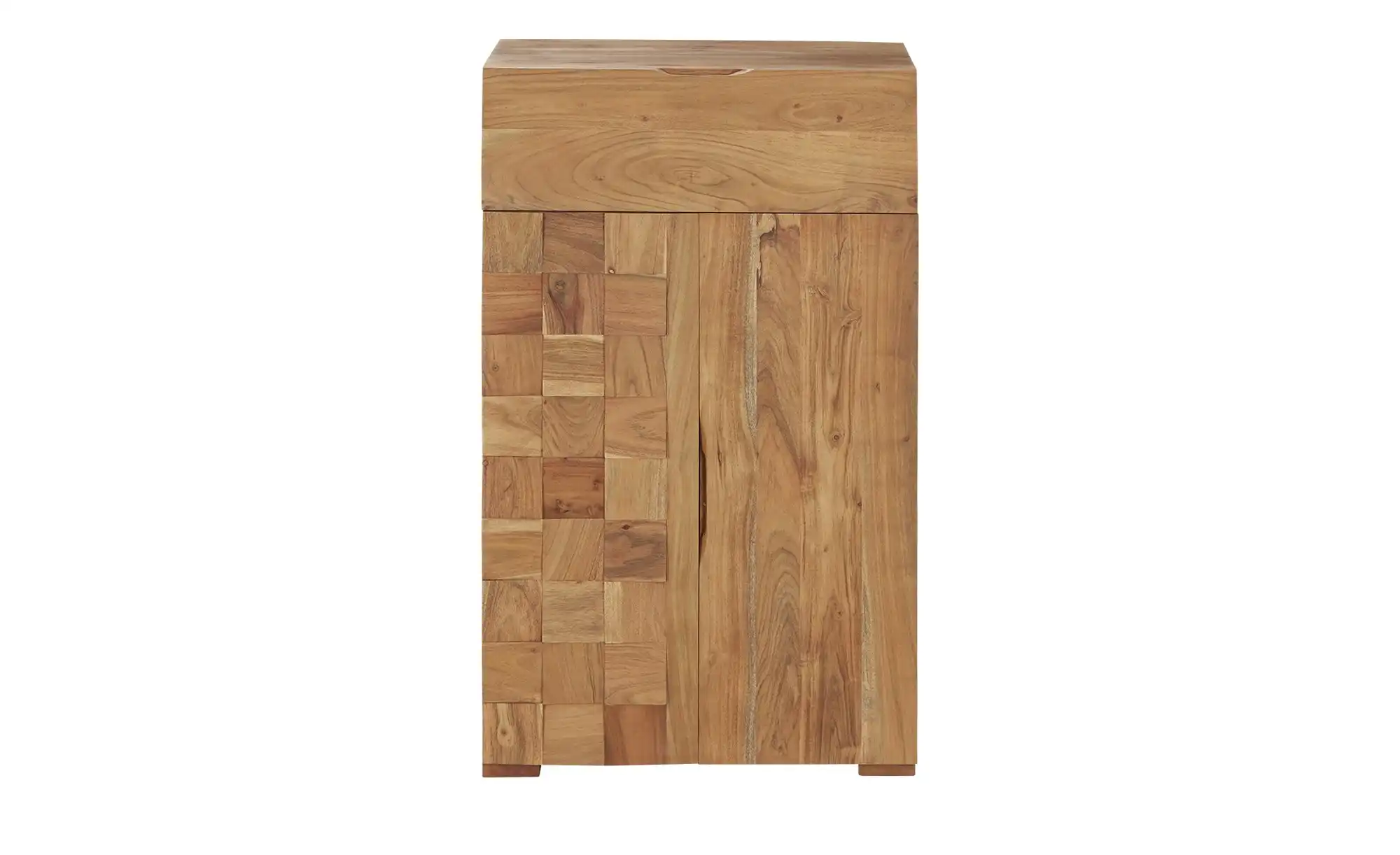 Schuhschrank Chex