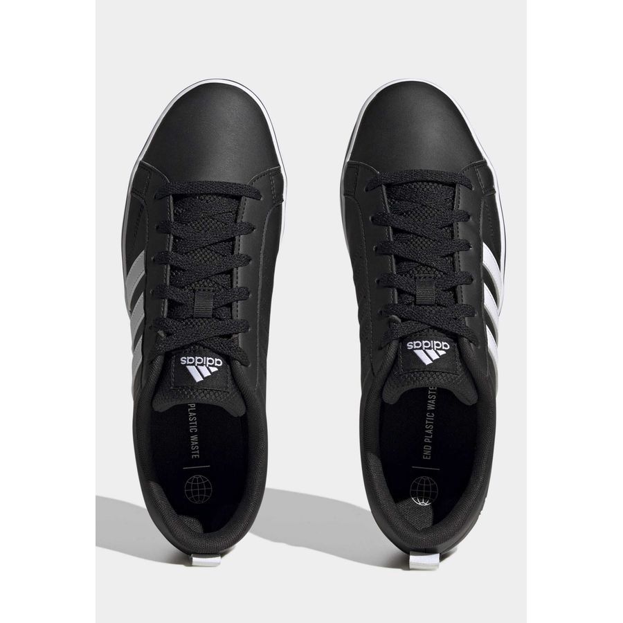 adidas Chaussures VS Pace 2.0 - Noir/Blanc