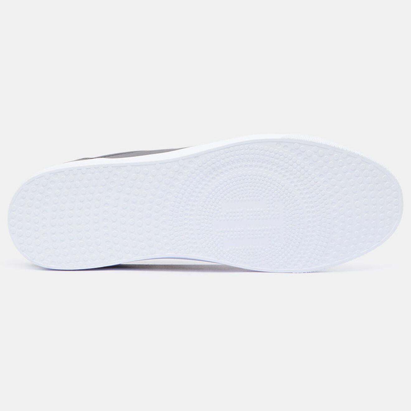 Tommy Hilfiger Baskets en Cuir Signature Piping noires