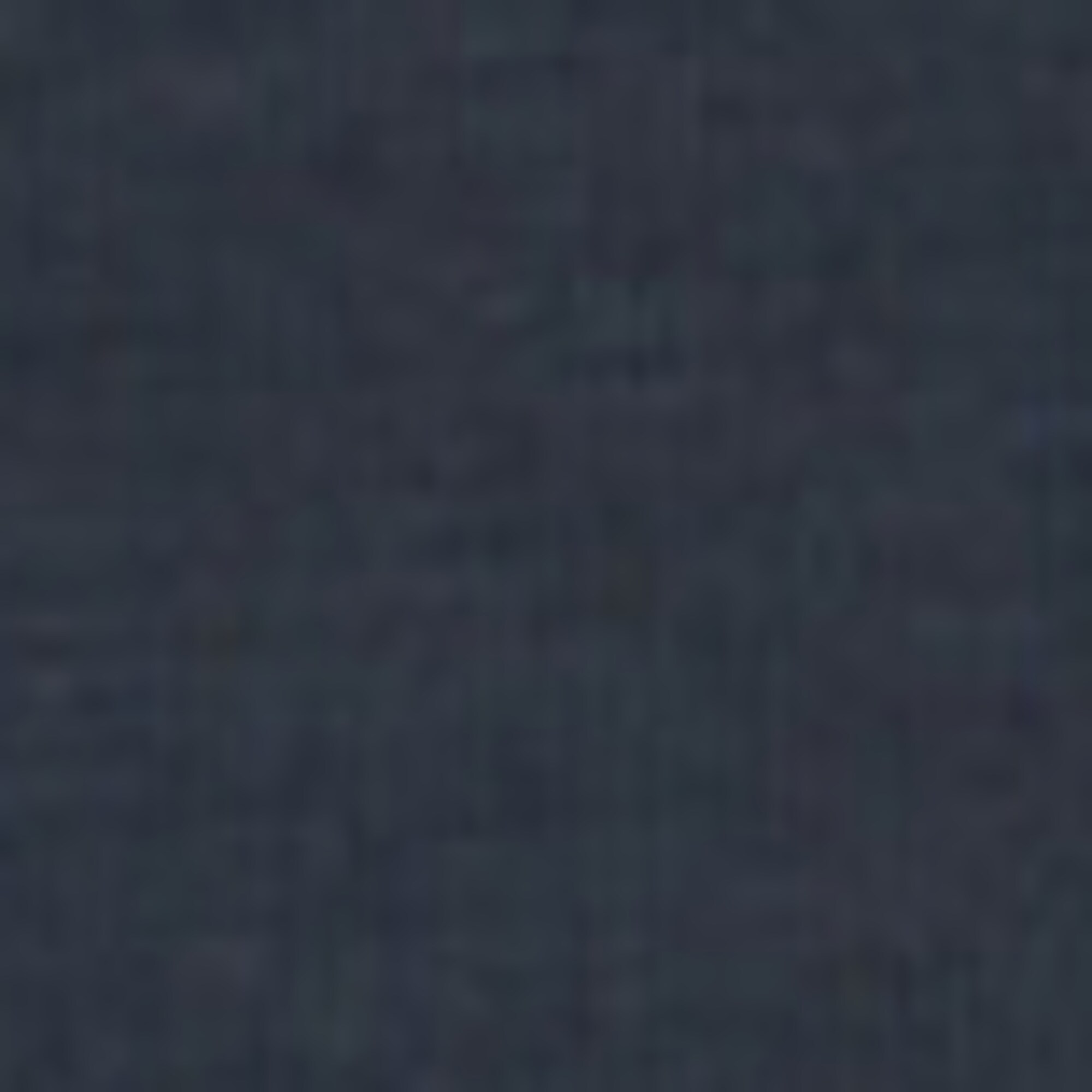 Lounge-T-Shirtim 2er Pack