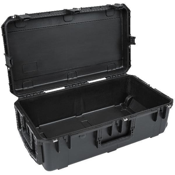 SKB iSeries 3016-10 universele waterbestendige kist