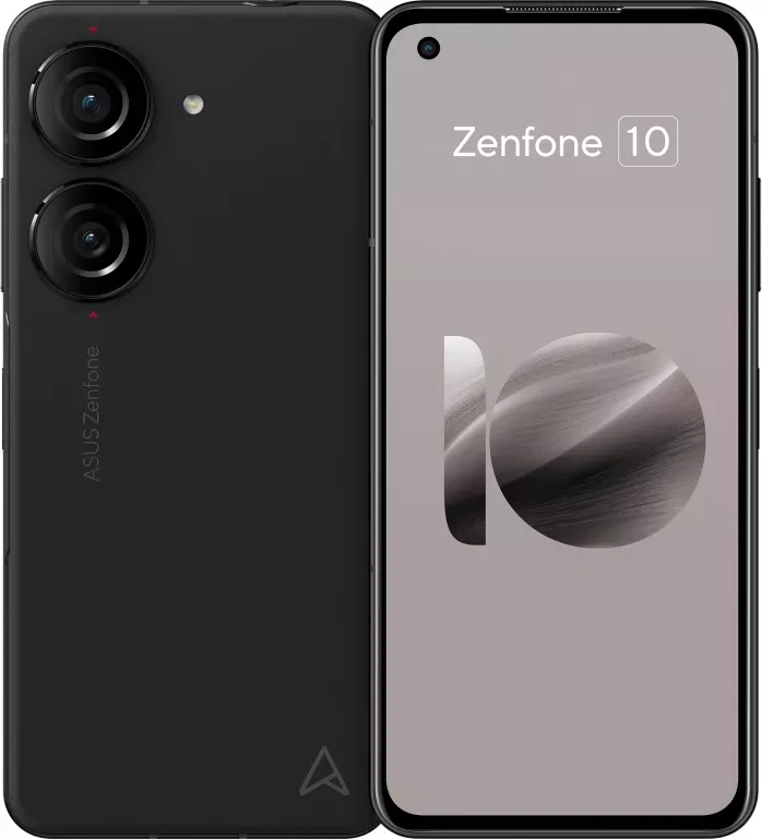 ASUS ZenFone 10