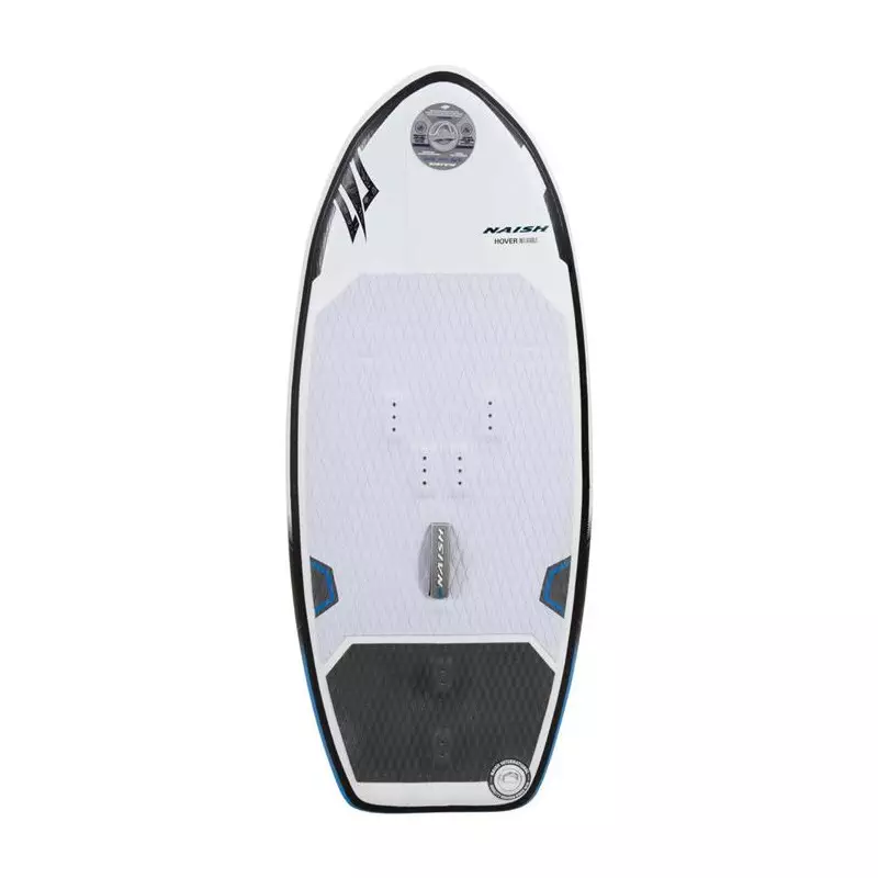 Planche de wing gonflable NAISH Hover Inflatable 2024