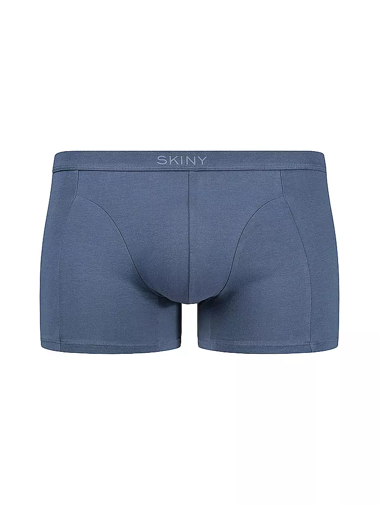SKINY Pant COTTON FRESH be ink blau