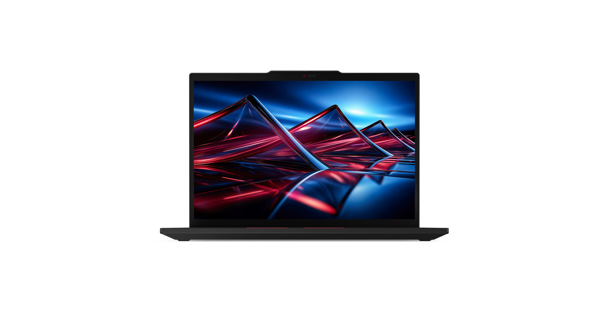 LenovoLenovo TP P14s G4 R9P-370 64GB 1TB 14